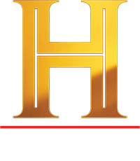 The HISTORY Channel